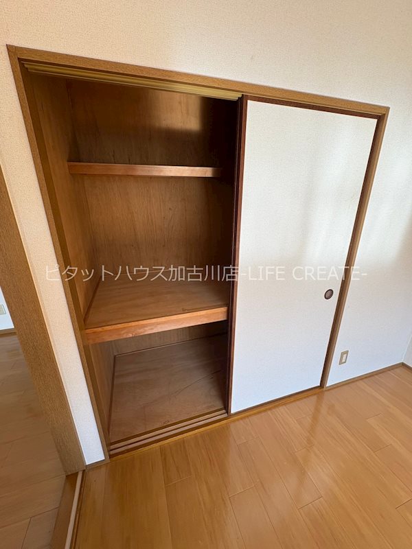 アメニティハイツ その他3
