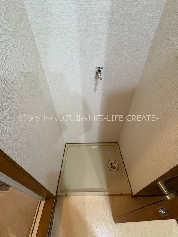 アメニティハイツ その他8