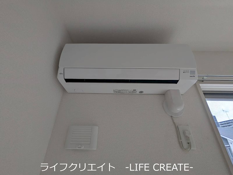 メゾン　ポルテ・ボヌール尾上 その他5