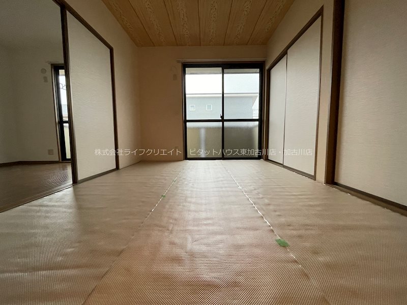 アミティやまと その他8