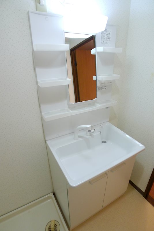 グランヴィラI その他2