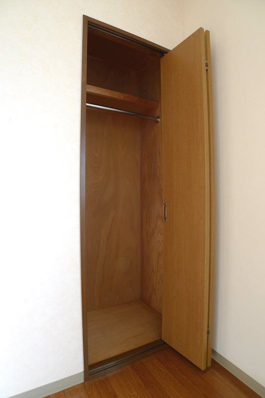 グランヴィラI その他4