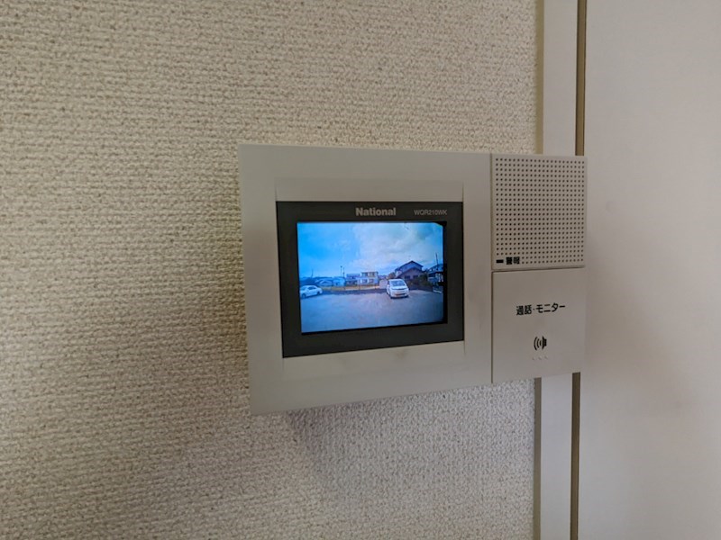インタービレッジもとやしき その他5