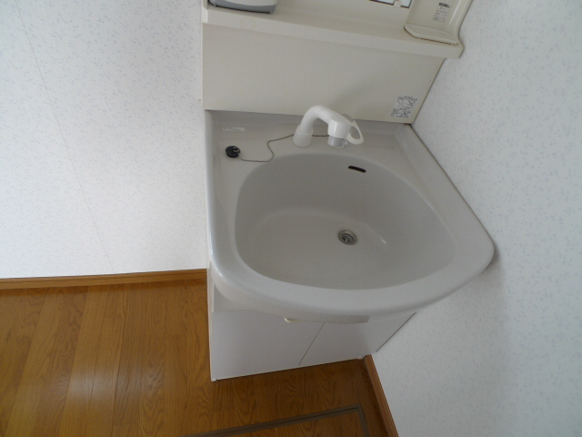 加古川町中津貸家 その他7
