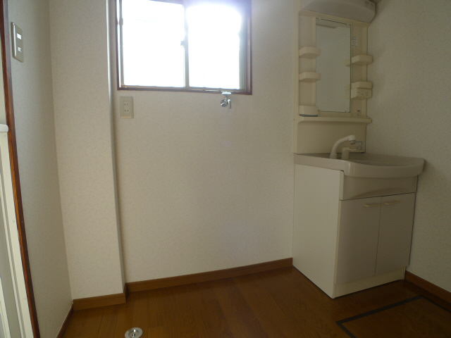 加古川町中津貸家 その他10