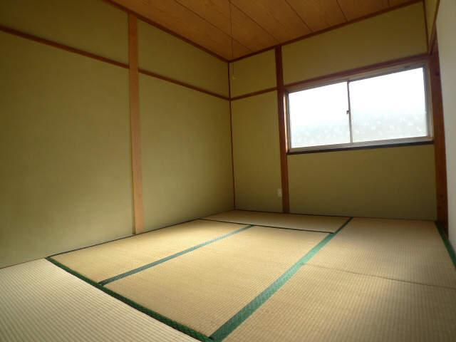 加古川町中津貸家 その他11