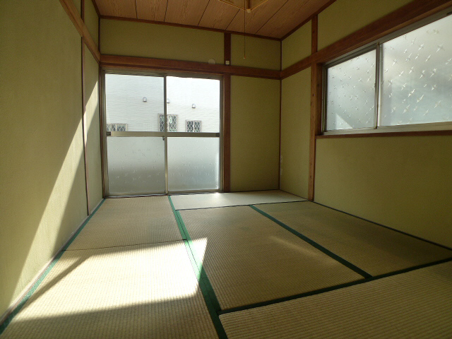 加古川町中津貸家 その他12