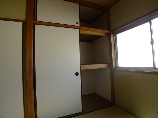 加古川町中津貸家 その他13