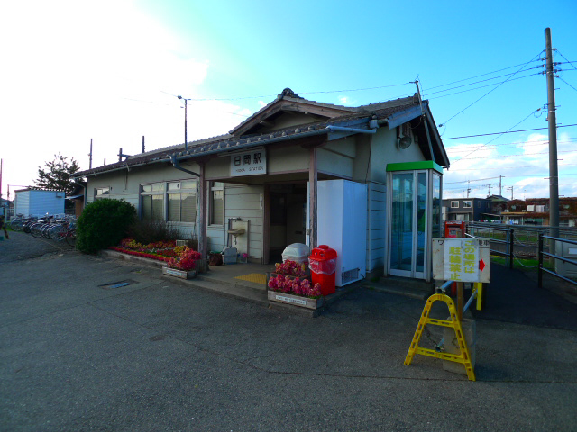 加古川町中津貸家 その他14