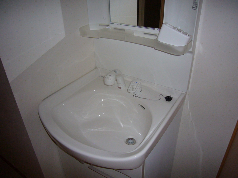 サニーコートＴ&amp;rsquo;ｓ その他4