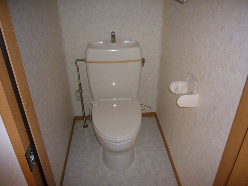 サニーコートＴ&amp;rsquo;ｓ その他5