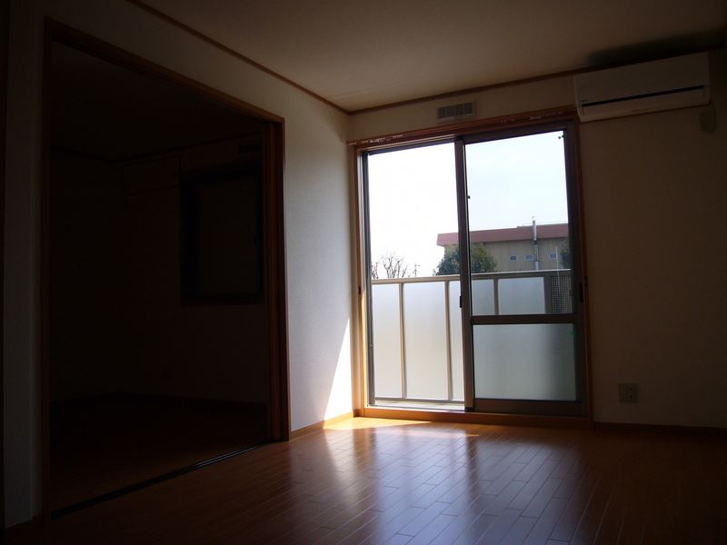 サニーコートＴ&amp;rsquo;ｓ その他6