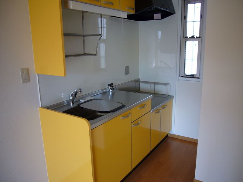 サニーコートＴ&amp;rsquo;ｓ その他9