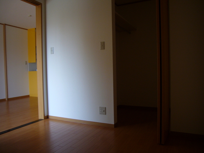 サニーコートＴ&amp;rsquo;ｓ その他10