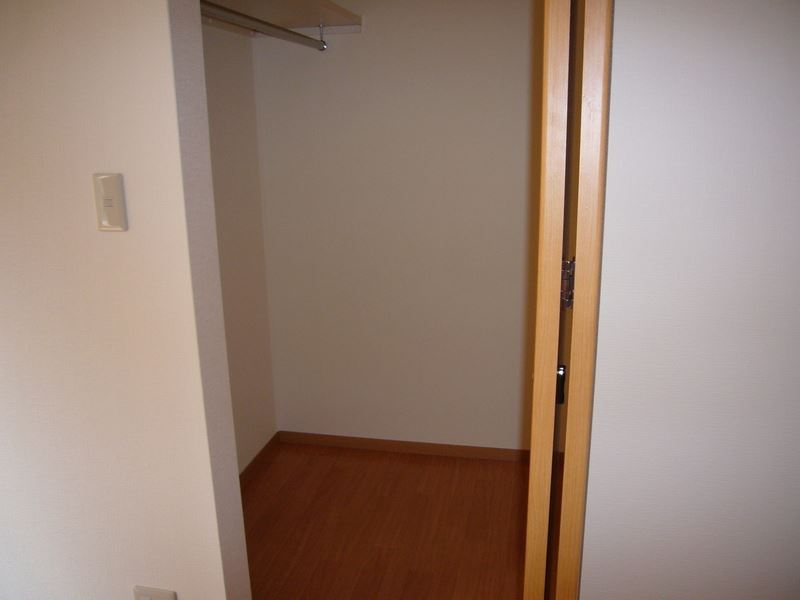 サニーコートＴ&amp;rsquo;ｓ その他11