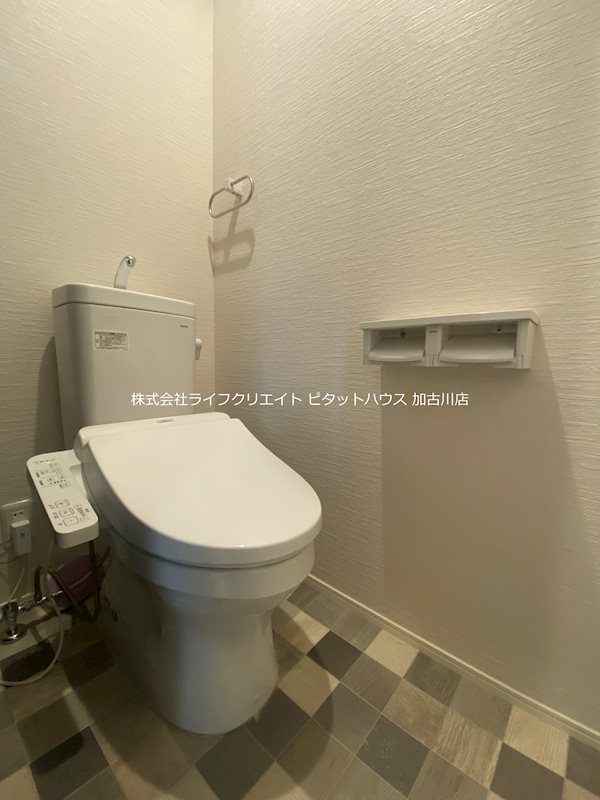 センチュリー粟津 その他1