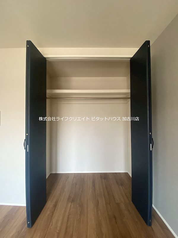 センチュリー粟津 その他3