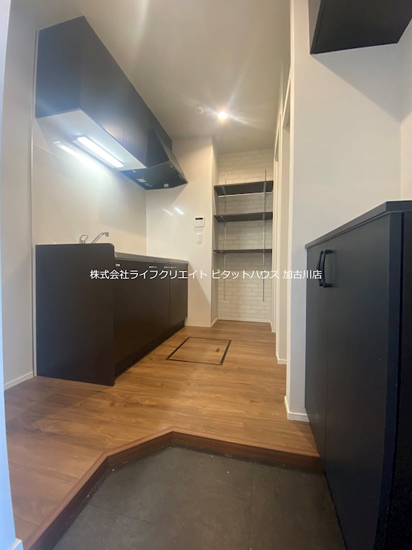 センチュリー粟津 その他7