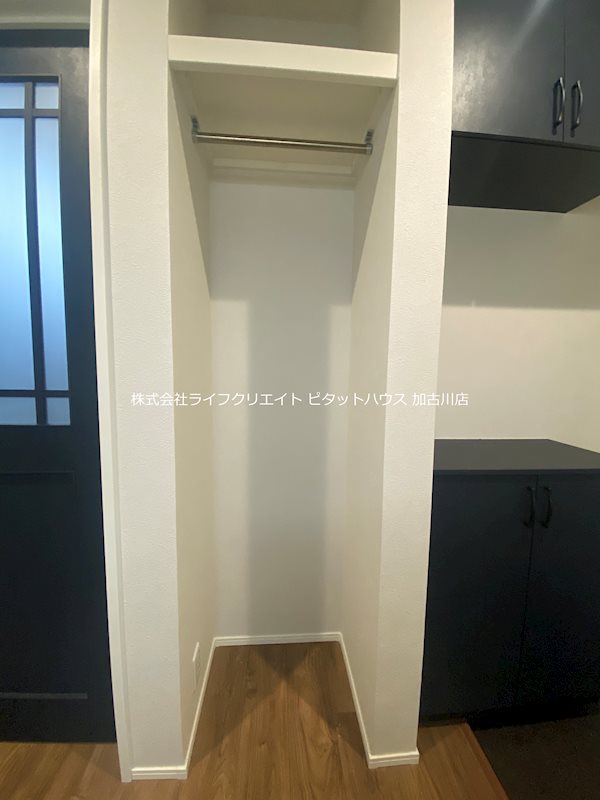 センチュリー粟津 その他9