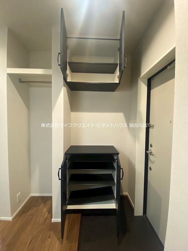 センチュリー粟津 その他10