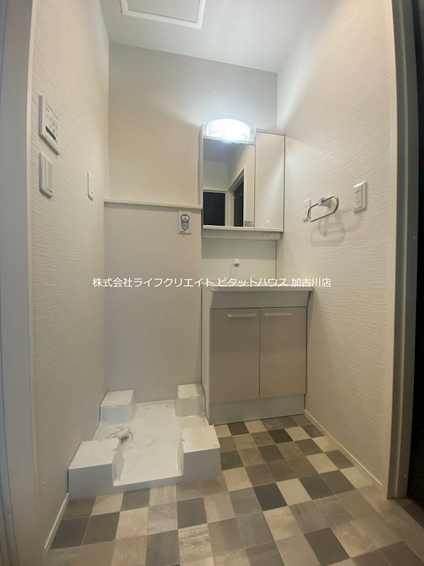 センチュリー粟津 その他12