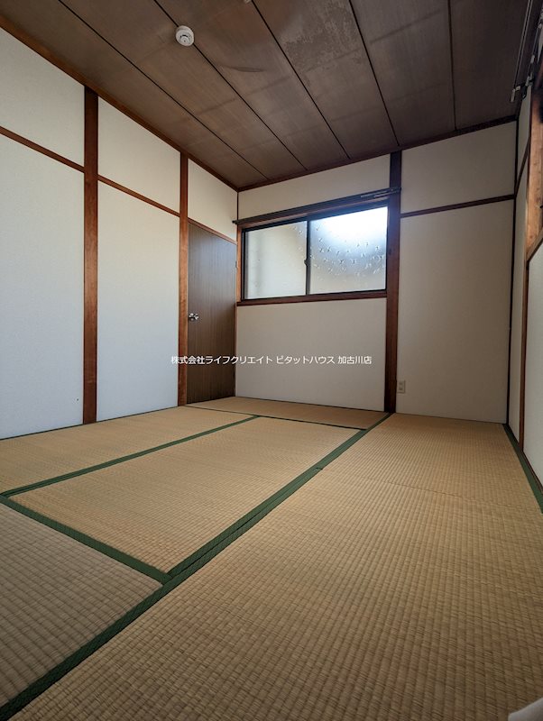 加古川町美乃利戸建 その他10