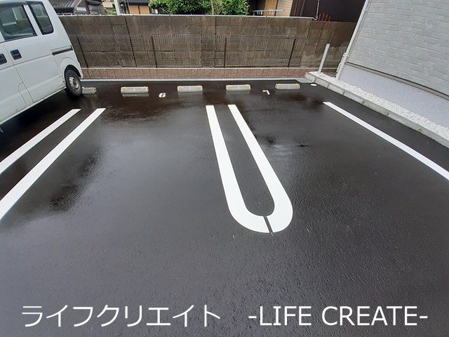 アンソレイユⅢ その他1