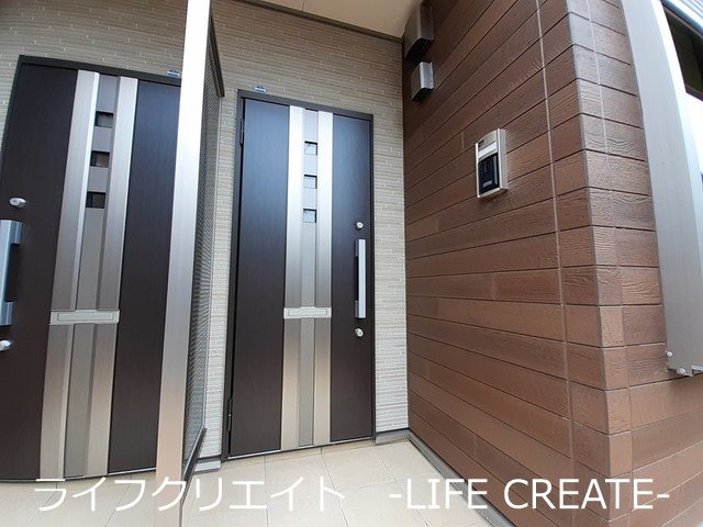 アンソレイユⅢ その他2