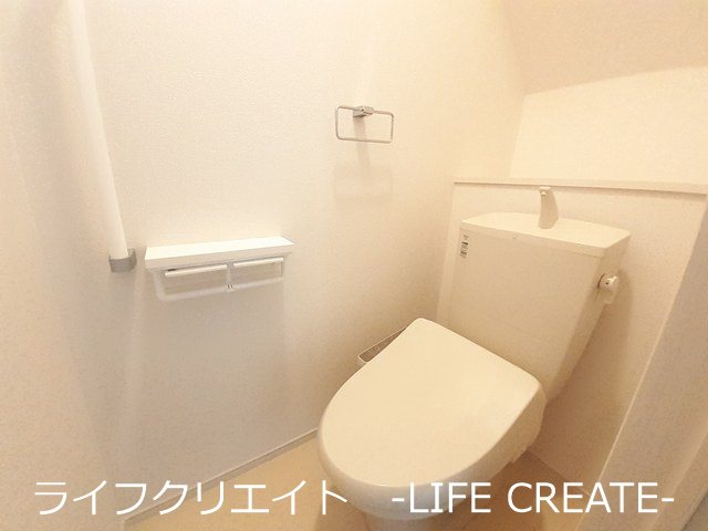 アンソレイユⅢ その他3