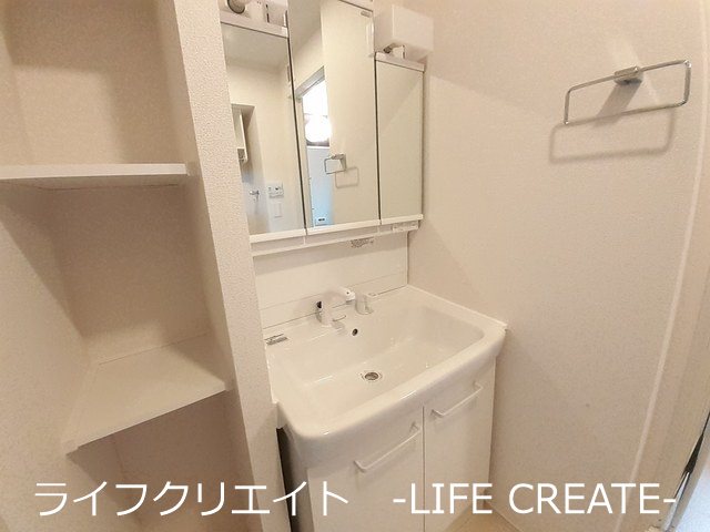 アンソレイユⅢ その他4