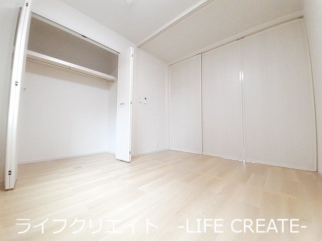 アンソレイユⅢ その他8