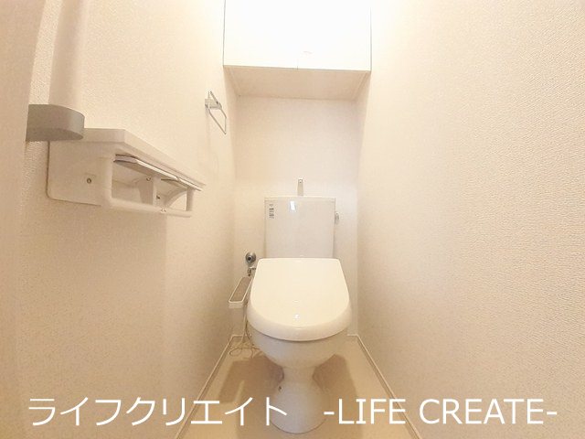 アンソレイユⅢ その他3