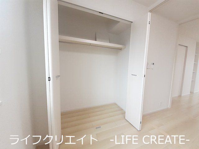 アンソレイユⅢ その他5