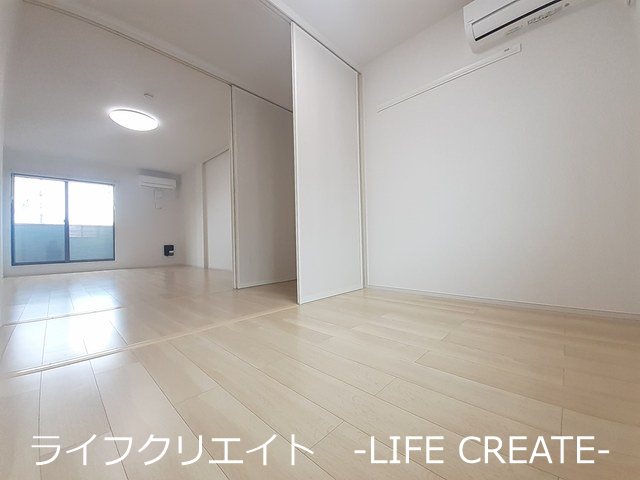 アンソレイユⅢ その他7