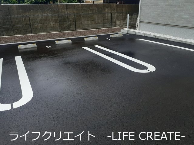 アンソレイユⅢ その他1
