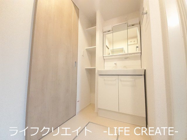 アンソレイユⅢ その他4