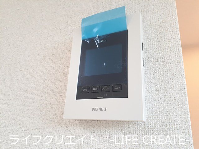 アンソレイユⅢ その他6