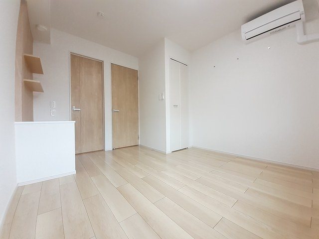 ラ　グラン　ヴィーダ　小野Ⅰ その他7