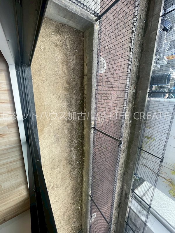 グリーンハイツ高砂 その他11