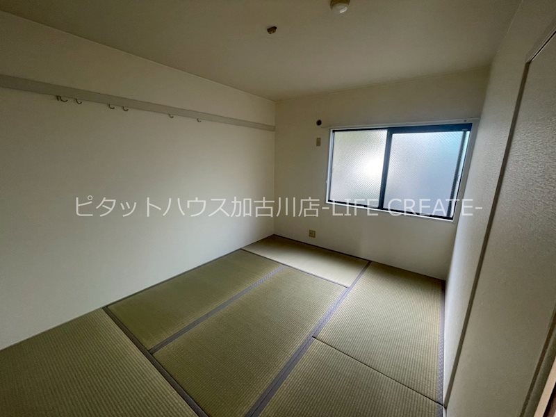 グリーンハイツ高砂 その他12