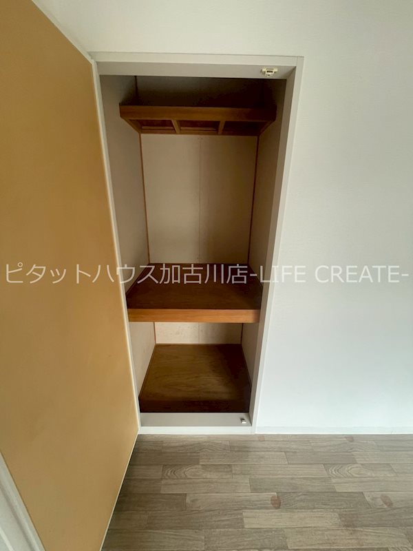 グリーンハイツ高砂 その他13