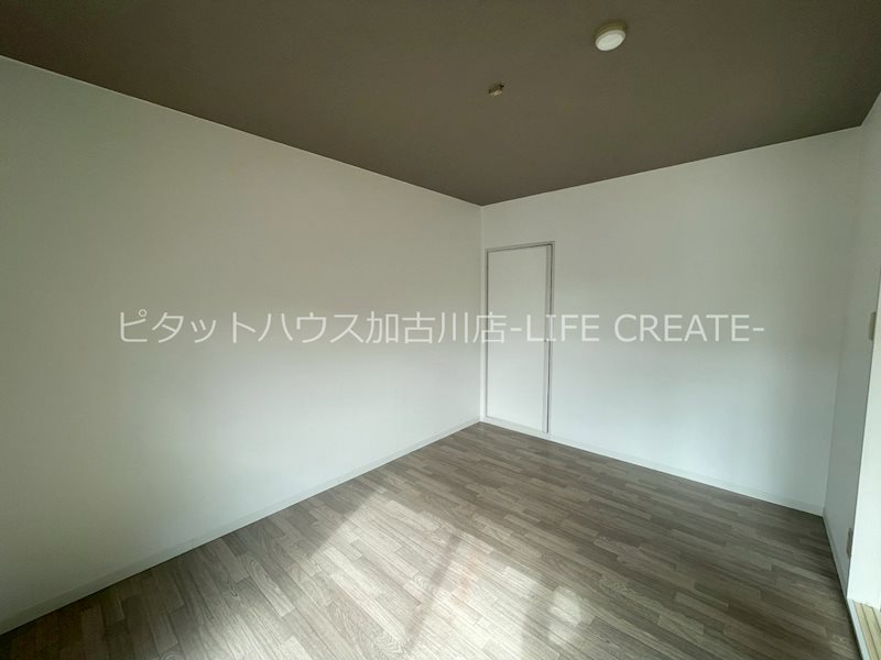 グリーンハイツ高砂 その他14