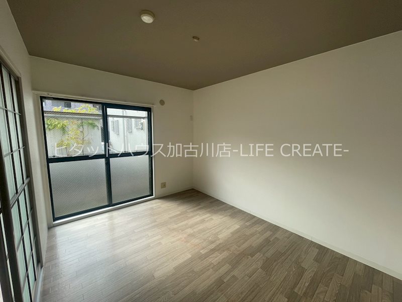 グリーンハイツ高砂 その他15