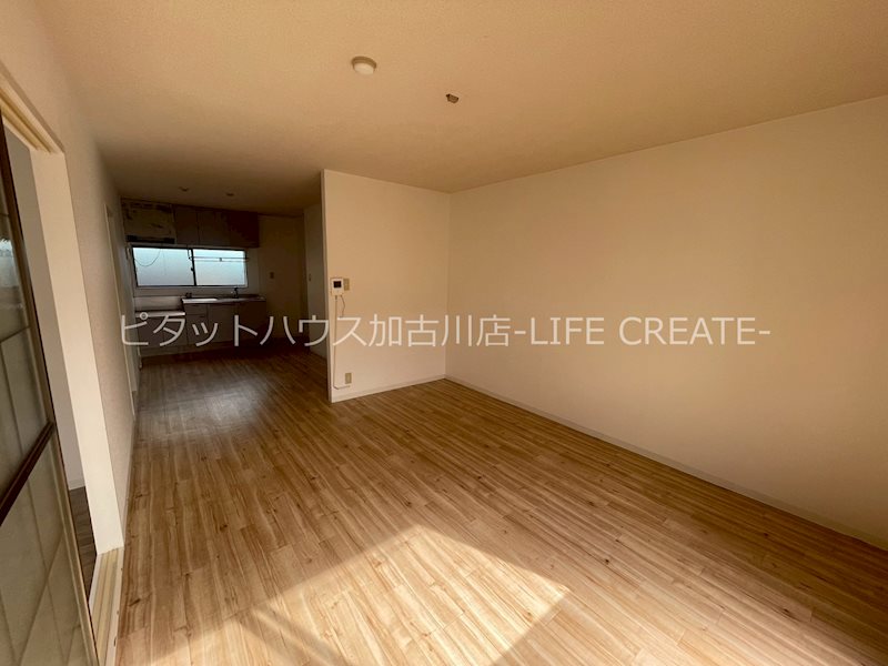 グリーンハイツ高砂 その他16