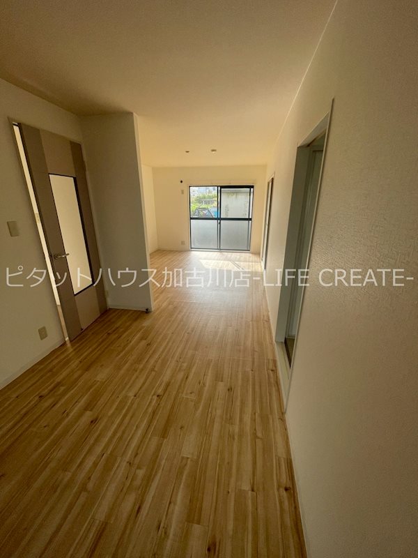 グリーンハイツ高砂 その他17