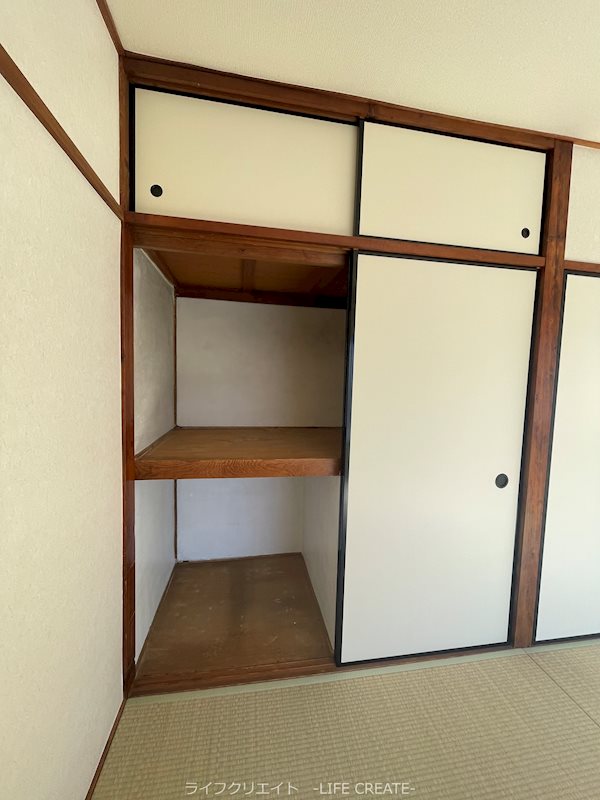 加古川町河原戸建 その他8