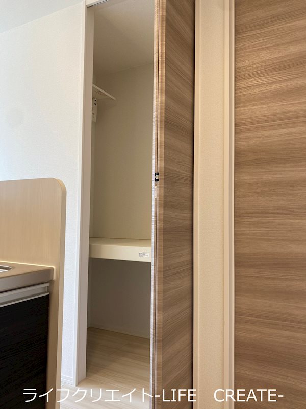 ドミールE その他8