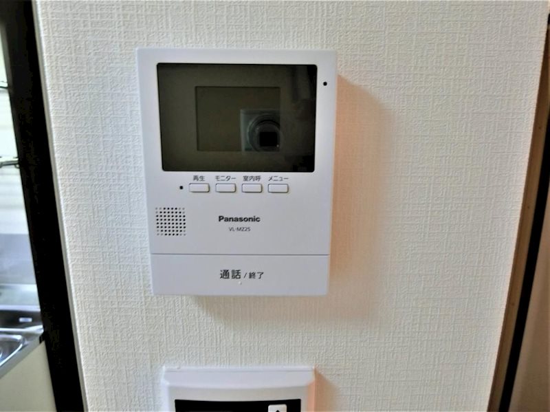 ハイツちぐさA その他5