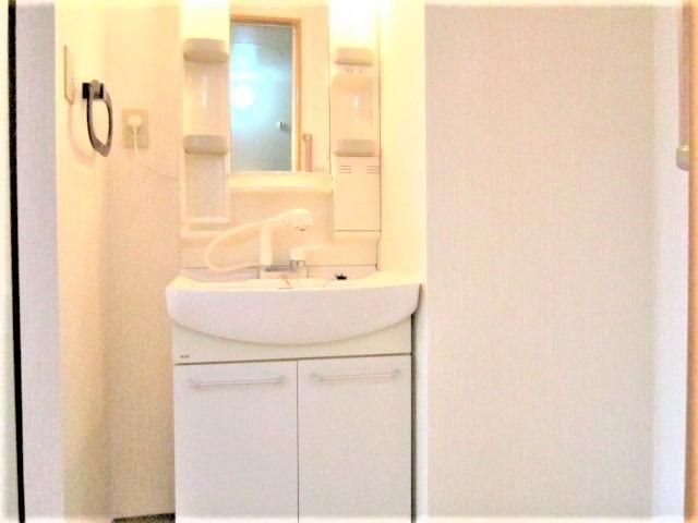 パストラル中筋Ａ その他2