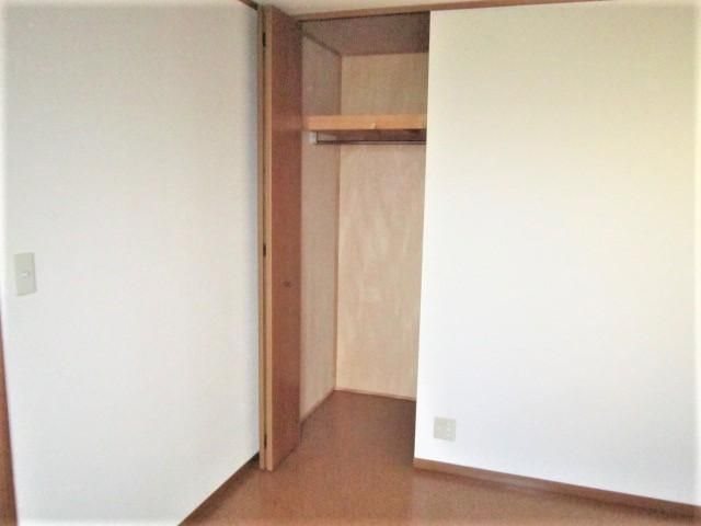 パストラル中筋Ａ その他3